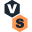 myvirtualsuper.com logo