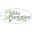 Vista Plantation Golf Club logo