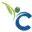 myvitalc.com icon