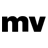 myvitamins.cn logo