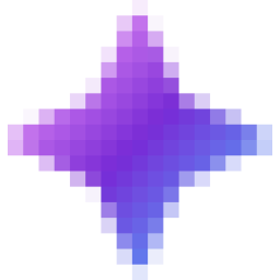 ViZBL