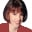 myvoicecoach.com icon