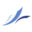 myvollara.com logo