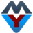 myvolt.de icon