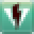 myvolts.co.uk icon