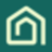 myvr.com icon