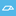 myvrfusion.com icon