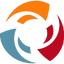 myvrspot.com logo