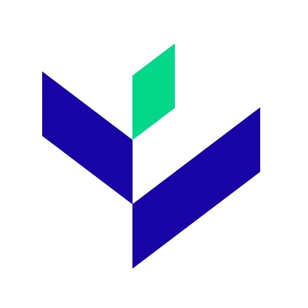 MyWage GmbH Logo