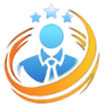 mywaiora.com icon
