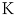 mywanderlust.pl icon