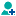 mywashclub.com icon
