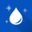 mywashmembership.com icon