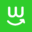 mywaste.ie icon