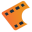 mywatchseries.cyou icon