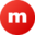 mywatchseries.lol icon
