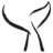mywaterpledge.com icon