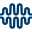 mywaves.tech icon
