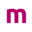 myway.cz icon