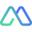 mywayanalytix.com icon