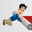 mywaycarpet.com icon