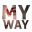 mywaystories.ru icon