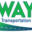 mywaythere.org icon