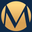 mywaytravel.com icon