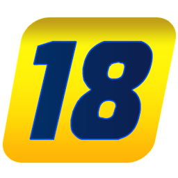 mywbet18.com icon