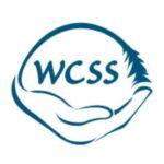 mywcss.org icon