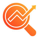 myweb.ltd icon