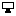 mywebos.com.br icon