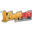 mywebpal.com icon
