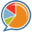 mywebpeople.net icon