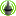 mywebscada.com icon
