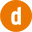 mywebshop.io icon