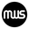 mywebshop.org icon