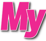 myweekly.co.uk icon