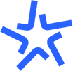 myweightlossreviews.com icon