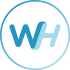mywelld.com icon