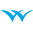 mywelspunhome.com icon
