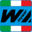 mywer.it icon