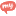 mywettanbieter.de icon