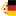 mywettbonus.de icon