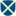 mywheeler.net icon