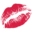 mywhiskeygirls.com icon