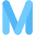mywikis.wiki icon