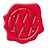mywineclub.com icon