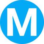 mywirelesscouponscom.com icon