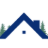 mywisconsinroof.com icon